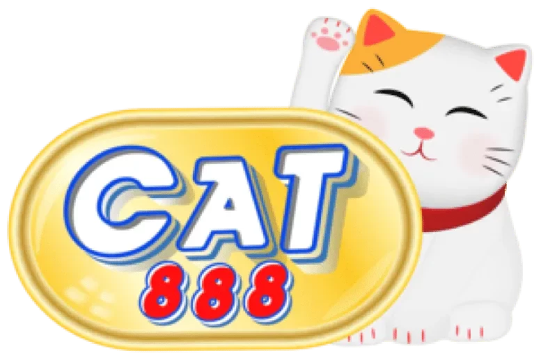 ทางเข้า cat888
